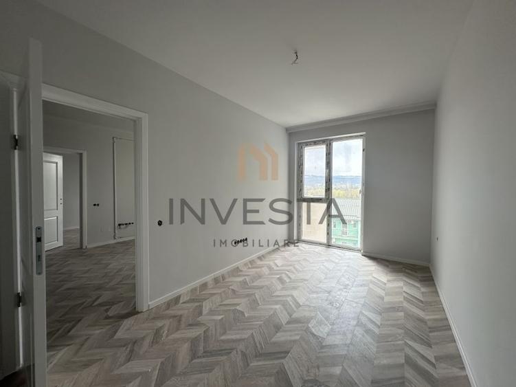 Intre Lacuri/Finisaje premium - 2