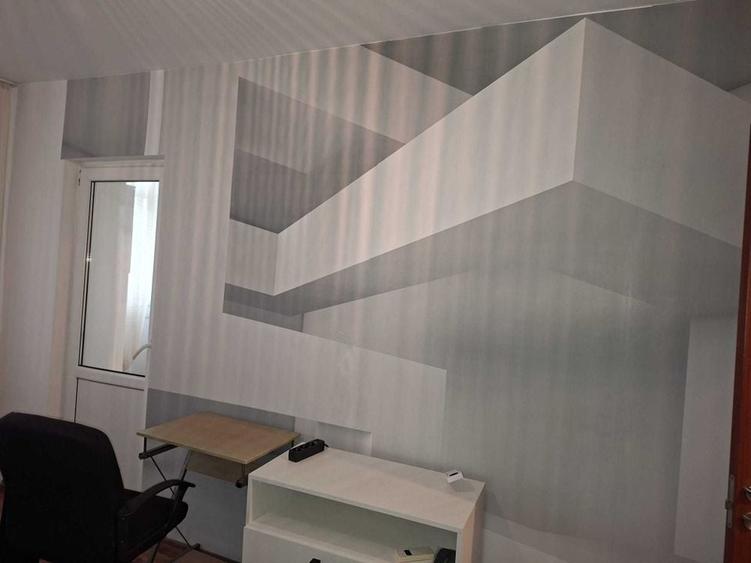 Garsonieră cochetă, utilată, zona Delfinului - 5