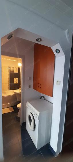 Proprietar ofer spre vanzare apartament cu 3 camere, tip AN, Rogerius - 6