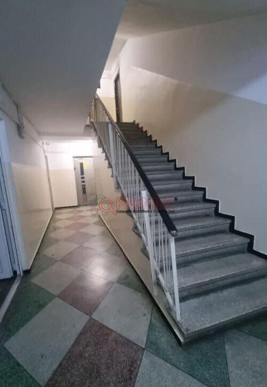 Giurgiului - Piata Progresul apartament 3 camere - 1