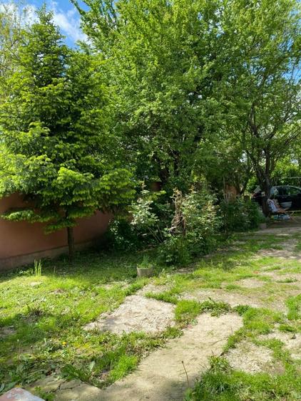 Casa 5 camere ciolpani teren 945mp - 7