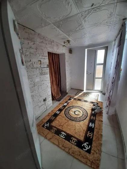 Casa Caline?ti, Carstieni - 12