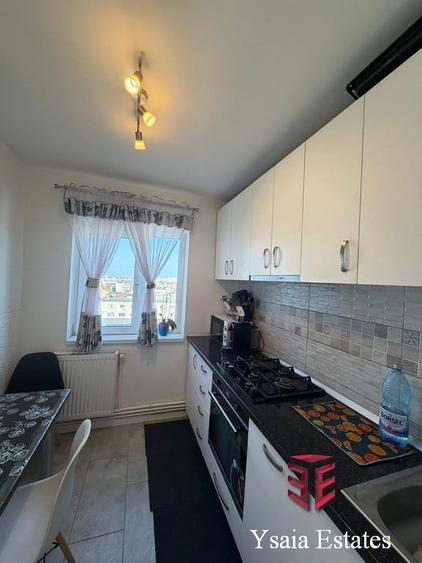 EXCLUSIVITATE - 2 DECOMANDATE - GATA DE MUTARE! ANDA -STRADAL - CENTRALA GAZE - - 21