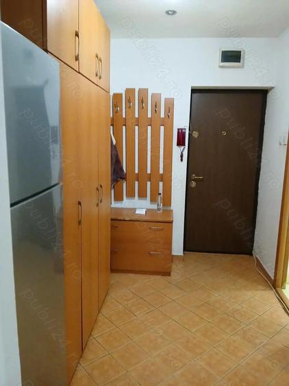 Metrou Timpuri Noi - 2