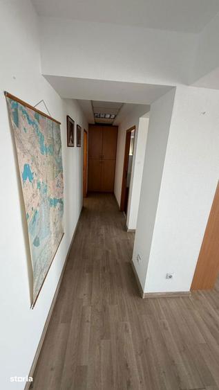 Spațiu comercial, de 150 mp, în Chitila