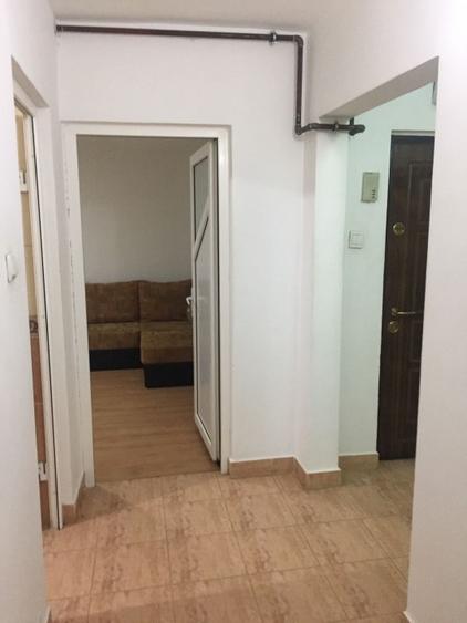tomis 3-apartament 2 camere - 5