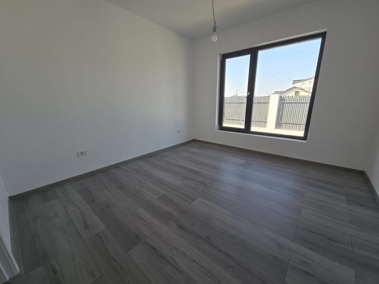 Parter | 3 Camere | 0% Comision | Berceni/Vidra - 4