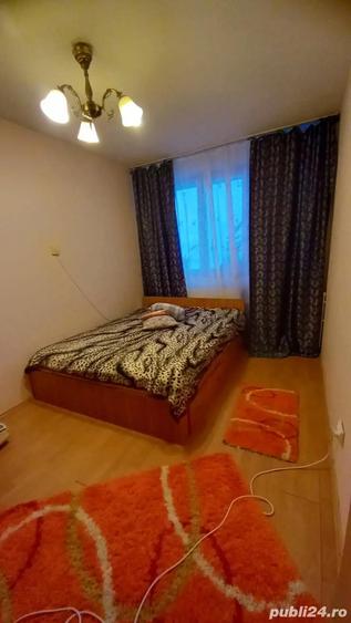 apartament 57 mp de vanzare - 1