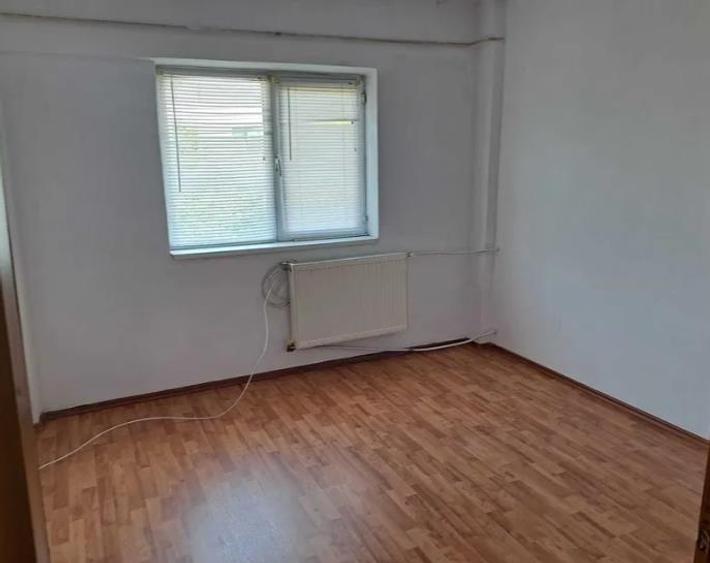 Apartament 2 camere de vanzare zona centrala Tulcea - 1