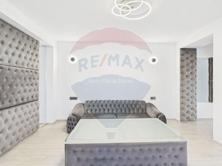 De vanzare| Casa cu piscina, saune si design elegant- Zona Matasari De vanzare| Casa cu piscina, saune si design elegant- Zona Matasari