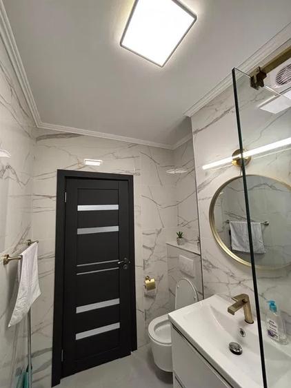 Apartament 2 camere Intre Lacuri - 7