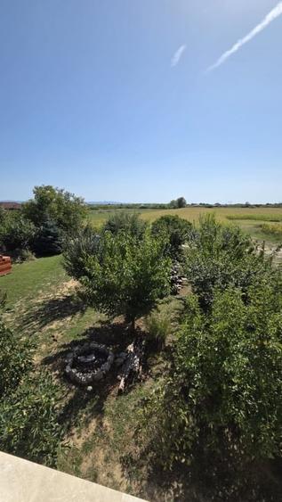 Casa de vanzare la intrare in Paulesti - zona Melody - 5