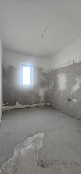 Casa noua individuala in Bod la cheie - Comision 0% - Cod intern 2984 - 8