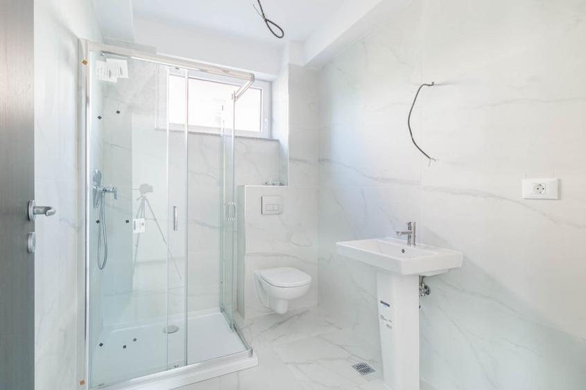 Case de vanzare Ciorogarla - 4