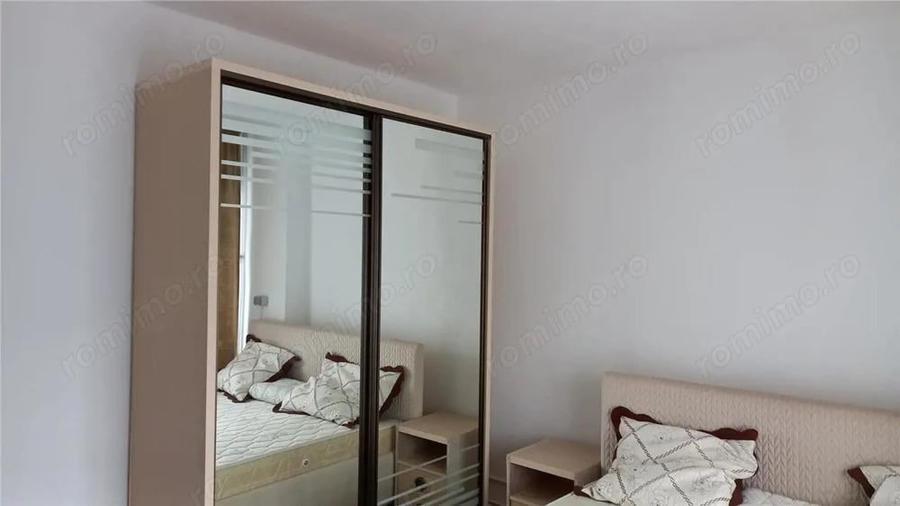 2 camere decomandate centru - 5