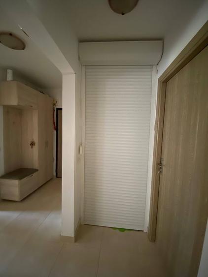 Apartament 3 camere - 4