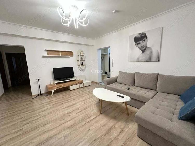 Apartament de vanzare 2 camere Militari