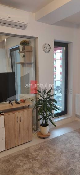 Lujerului, 21 Residence, inchiriere garsoniera, centrala, loc de parcare subteran Lujerului, 21 Residence, inchiriere garsoniera, centrala, loc de parcare subteran