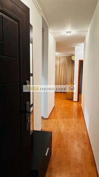 Apartament 2 camere sector 3 cu parcare -metrou - 5