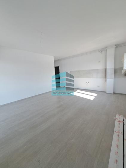Apartament Modern 2 Camere, 35 mp Grădină, Pallady – Teclu - 3