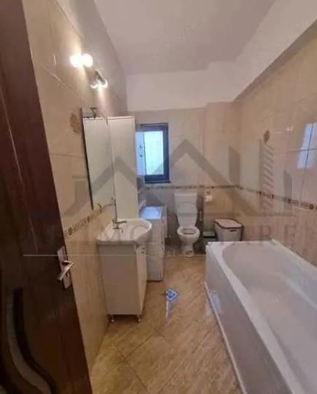 Ideal investitie - Oferta 2 apartamente cu 2 camere CUG Rond Vechi - 7