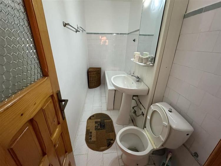 Apartament 3 camere, etaj 3, B-dul Brailei , 76mp, izolat exterior - 10