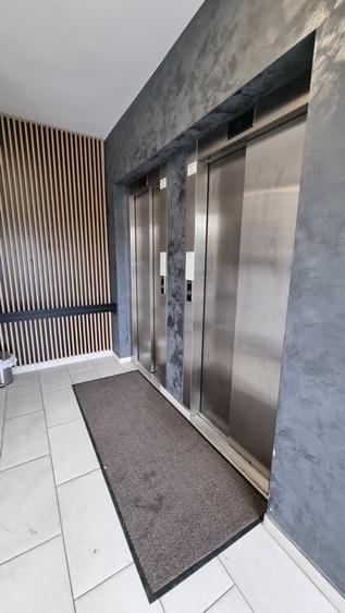Grand Arena  - Apartament 2 camere- Dealul Cucului - 17