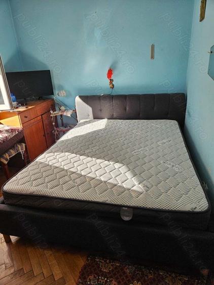 Vand apartament 3 camere - 3