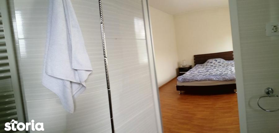 casa tip duplex de inchiriat ultracentral - 6