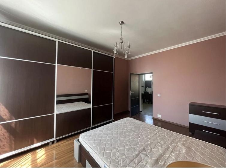 Apartament cu 2 camere decomandat în Horea