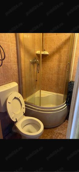 inchiriez garsoniera - 2