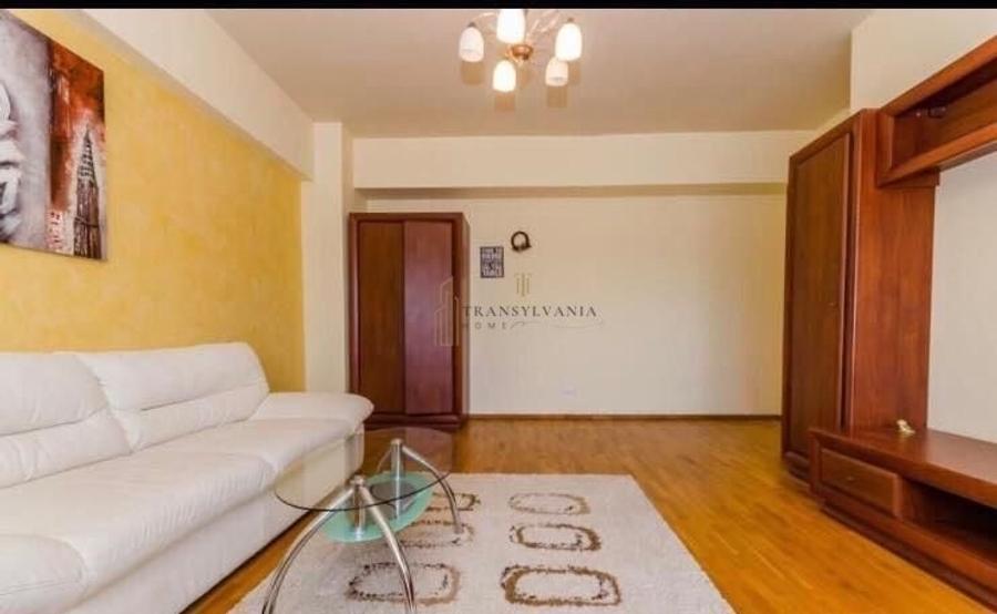 Apartament 2 camere, decomandat - 3