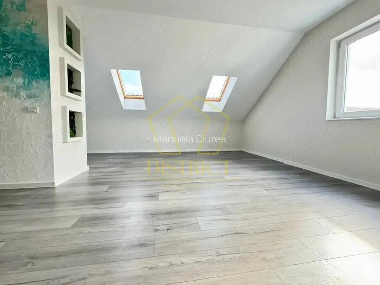 Apartament spatios cu 3 camere | Dumbravita Apartament spatios cu 3 camere | Dumbravita