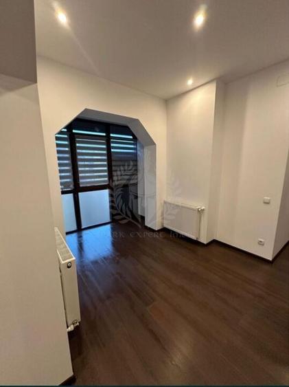 3 CAMERE // ZONA AROMA // 140 MP // PRETABIL FIRMA - 3