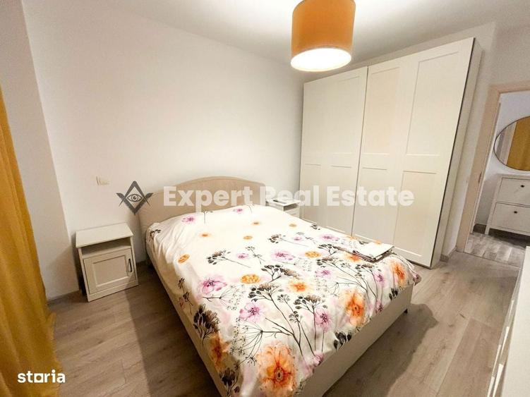 Apartament Nou 2 Camere-Pet Friendly-Terasa 50Mp - 2