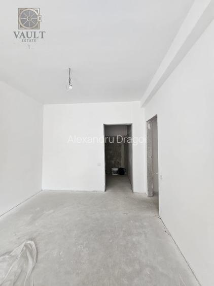 Vila Single - Colentina - Vila Single - Colentina -
