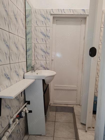 Inchiriez spa?iu comercial - 10