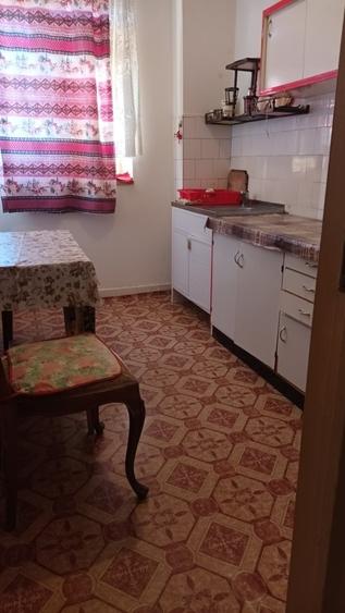 Apartament 2 camere Craiovei, mobilat - 12