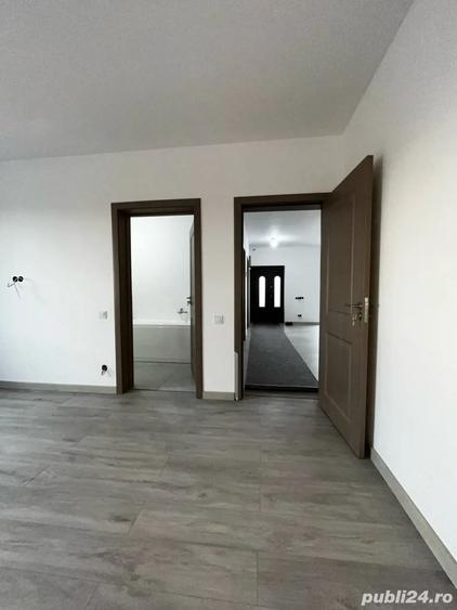 Casa individuala cu 3 camere Pantelimon - 4