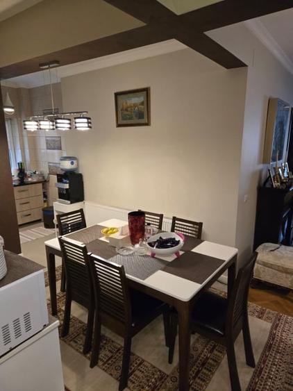 Vanzare 3 camere Universitate Batistei - TNB- Intercontinental - 15