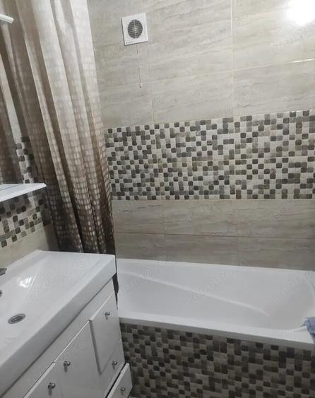 Oferim spre inchiriere garsoniera Ozana - 1