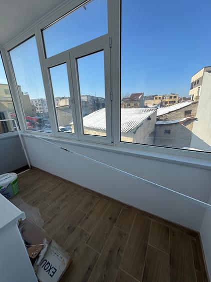 2 Camere 63 mp Zona Icil Mobilat Utilat Gaze - 14