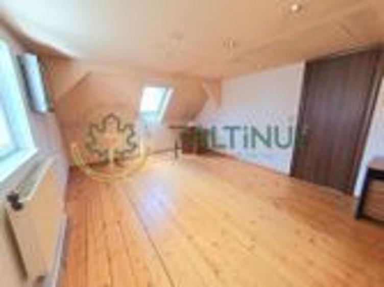 Clădire birouri de închiriat în zona Calea Dumvravii, Sibiu - 5