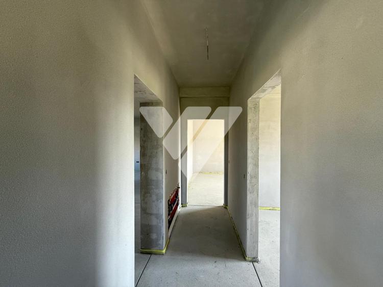 Casa individuala 7 camere si teren 506 mp de vanzare - Cisnadie Sibiu - 3