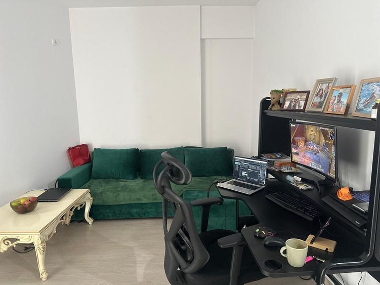 Grigorescu, metrou, parc IOR, piata, centrala gaz, bucat. separata, 2019, 62mp - 14