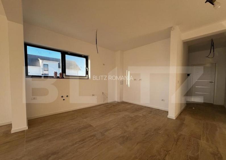 DUPLEX deosebit, modernist, exclusivist, 135 mp, 350 mp tere