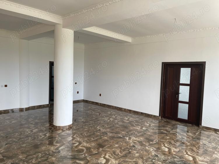 Vila de vanzare slobozia - 8