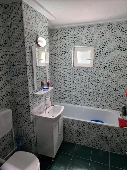 apartament 2 camere - 12