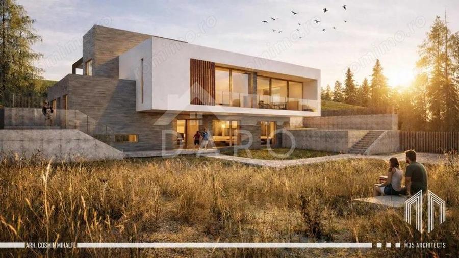 Teren 1100 mp, Cartier Tudor, Str. Livezeni, CU UTILITA?T?I !!! - 1