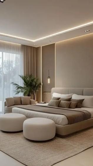 Apartament 3 camere decomandat Theodor Pallady metrou Nicolae Teclu - 3